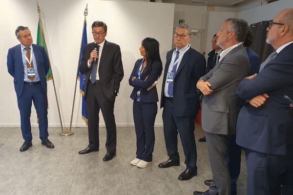 Giorgetti