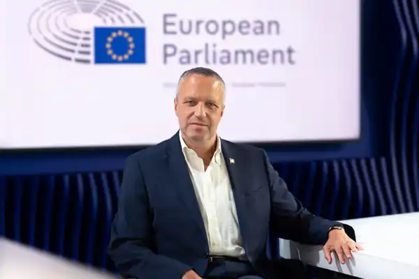 Tosi (FI-PPE) - EUDR: rinvio e revisione approvati dal Parlamento UE