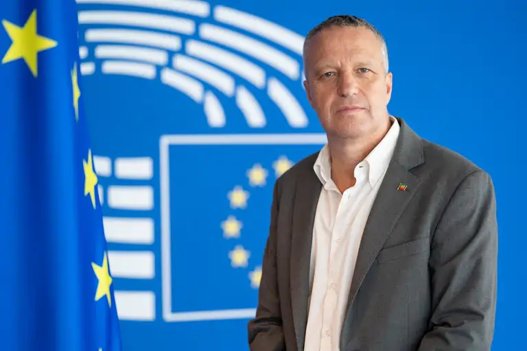 Deroga UE sulla taglia minima delle vongole