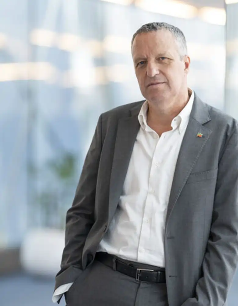 Flavio Tosi